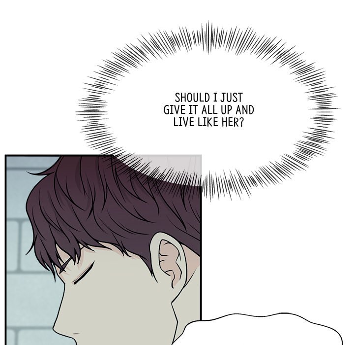 Read Jinxed chapter 4 image 62 on Lezhin