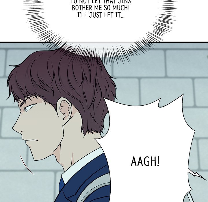 Read Jinxed chapter 4 image 64 on Lezhin