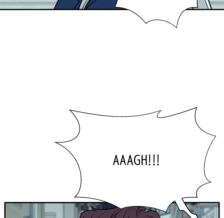 Read Jinxed chapter 4 image 65 on Lezhin