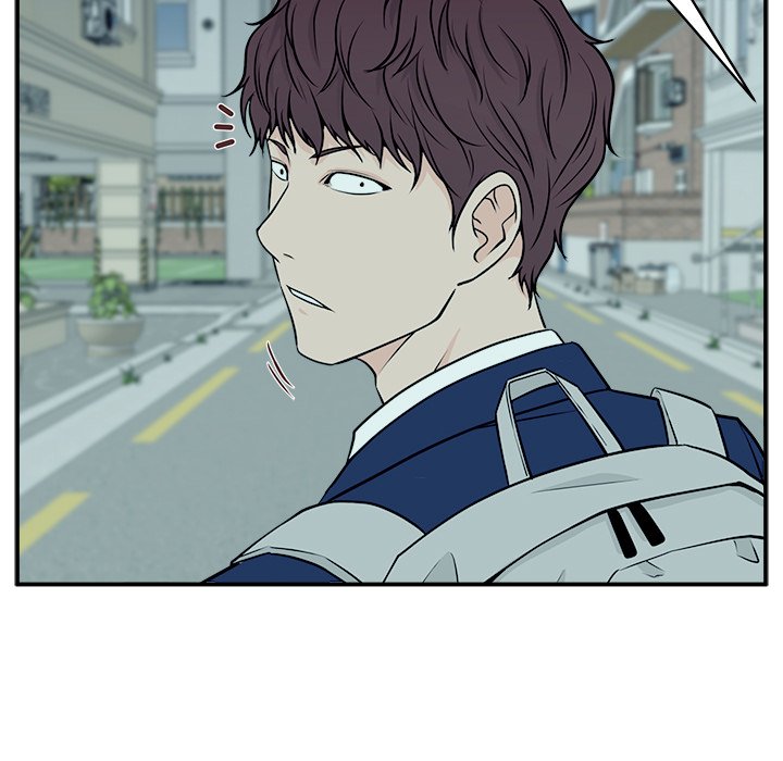 Read Jinxed chapter 4 image 66 on Lezhin