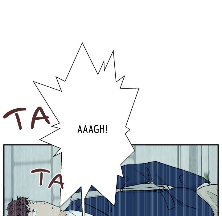 Read Jinxed chapter 4 image 67 on Lezhin