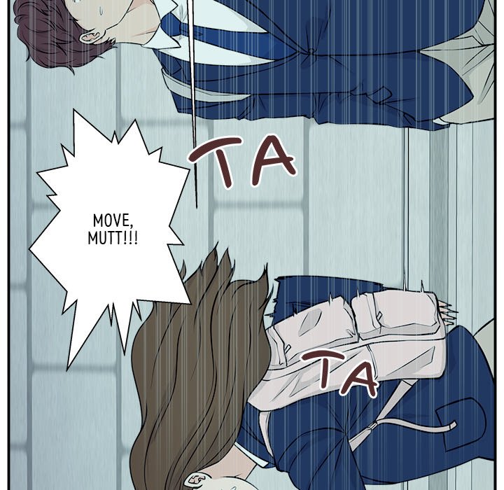 Read Jinxed chapter 4 image 68 on Lezhin