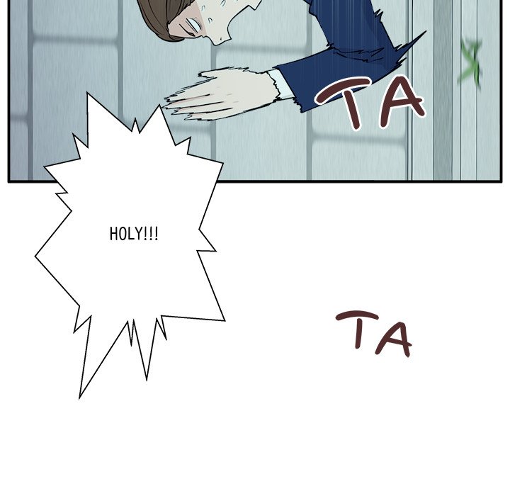 Read Jinxed chapter 4 image 69 on Lezhin