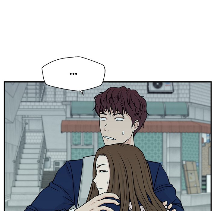 Read Jinxed chapter 4 image 7 on Lezhin