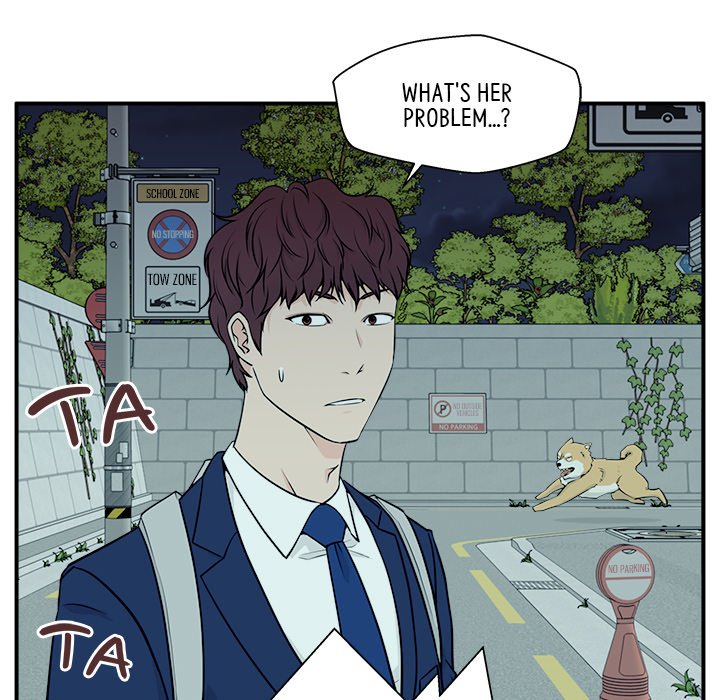 Read Jinxed chapter 4 image 70 on Lezhin