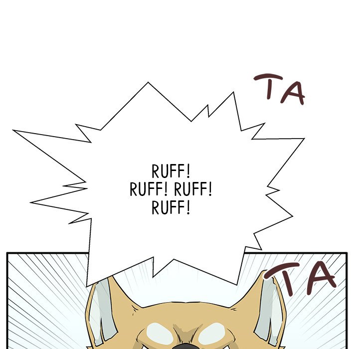 Read Jinxed chapter 4 image 73 on Lezhin
