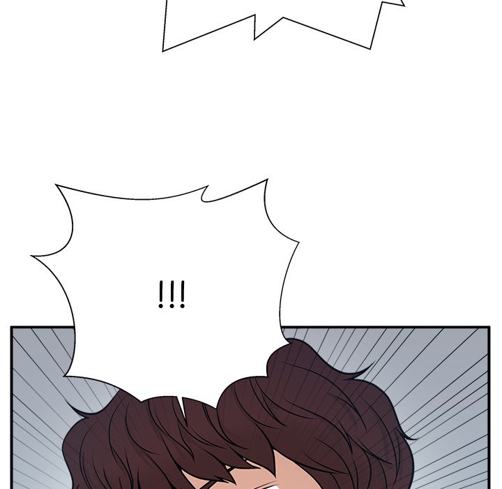 Read Jinxed chapter 4 image 75 on Lezhin
