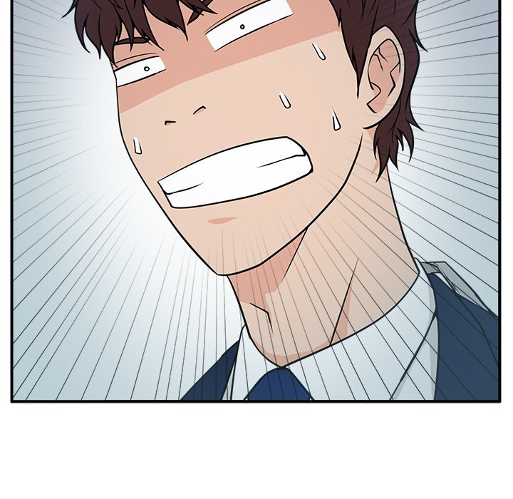 Read Jinxed chapter 4 image 76 on Lezhin