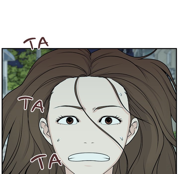 Read Jinxed chapter 4 image 77 on Lezhin