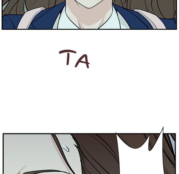 Read Jinxed chapter 4 image 78 on Lezhin