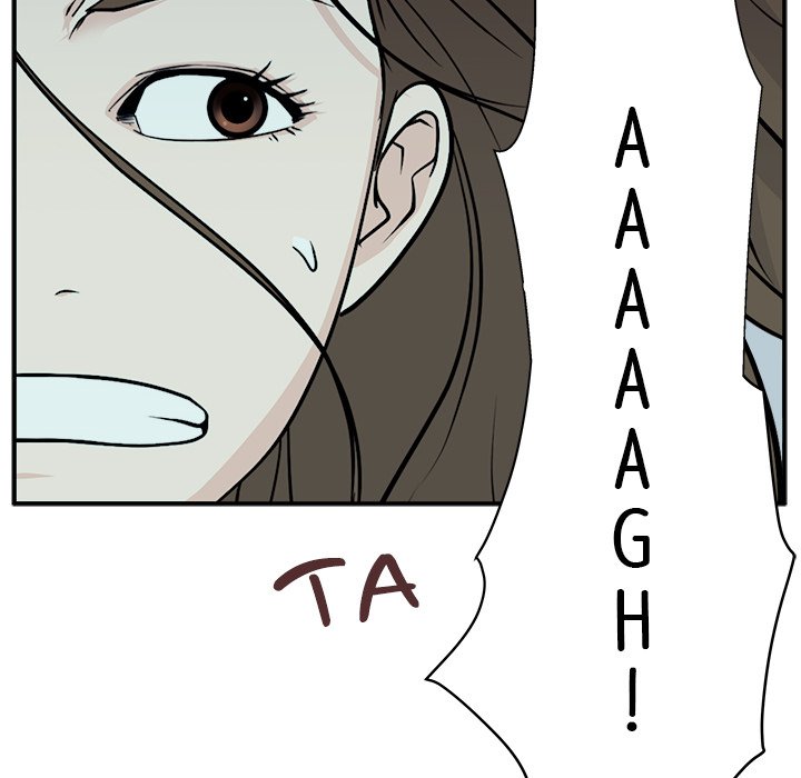 Read Jinxed chapter 4 image 79 on Lezhin