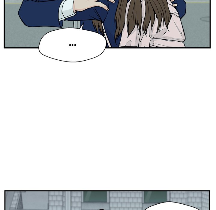 Read Jinxed chapter 4 image 8 on Lezhin