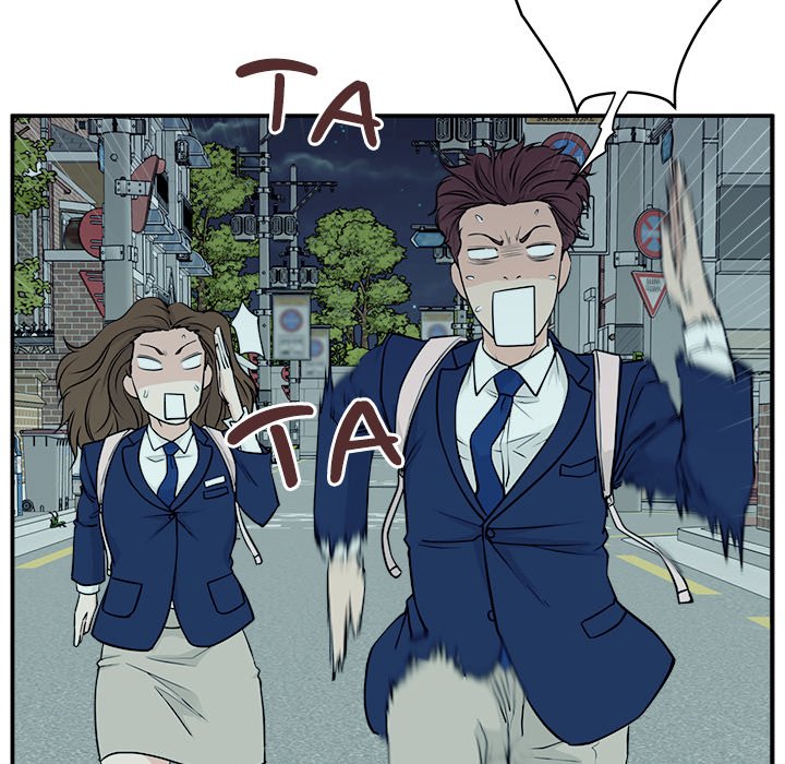 Read Jinxed chapter 4 image 80 on Lezhin