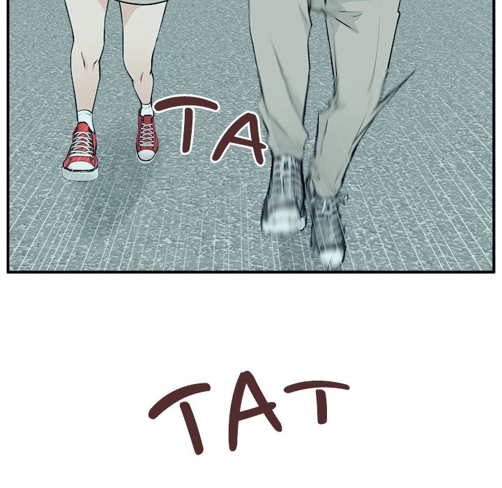 Read Jinxed chapter 4 image 81 on Lezhin