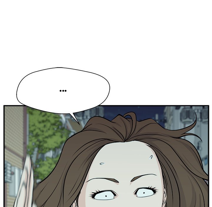 Read Jinxed chapter 4 image 82 on Lezhin