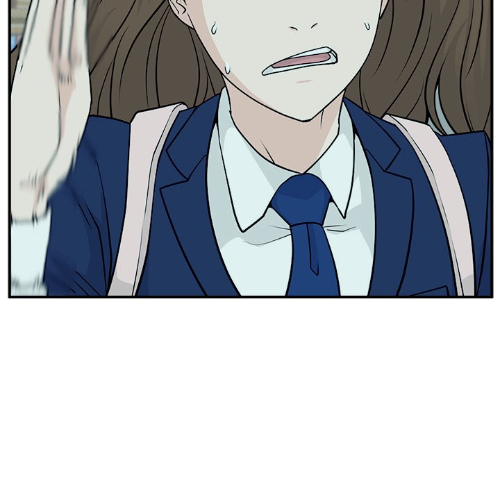 Read Jinxed chapter 4 image 83 on Lezhin