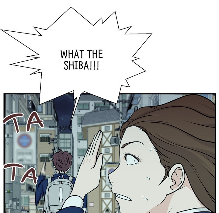 Read Jinxed chapter 4 image 84 on Lezhin