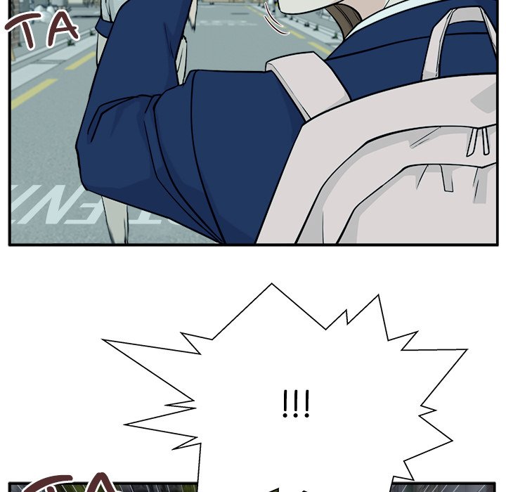 Read Jinxed chapter 4 image 85 on Lezhin