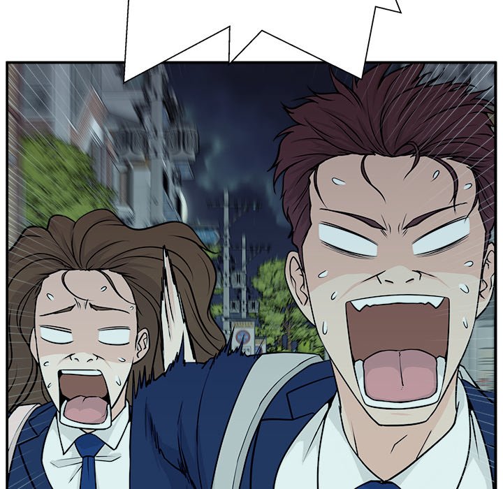 Read Jinxed chapter 4 image 88 on Lezhin
