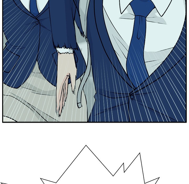 Read Jinxed chapter 4 image 89 on Lezhin