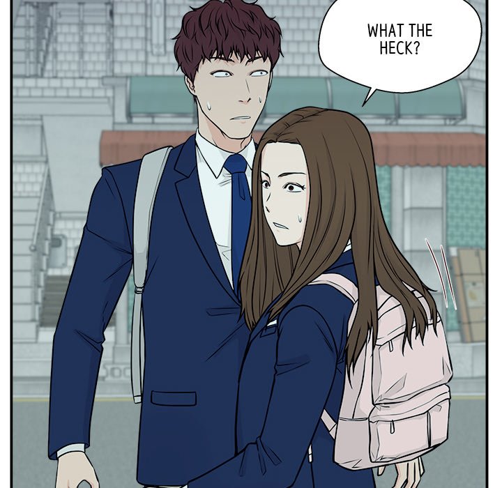Read Jinxed chapter 4 image 9 on Lezhin