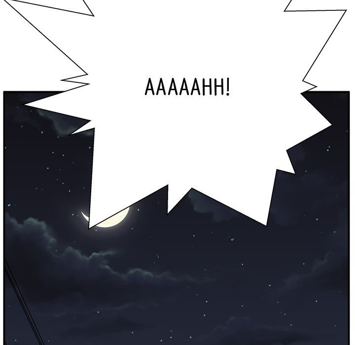 Read Jinxed chapter 4 image 90 on Lezhin