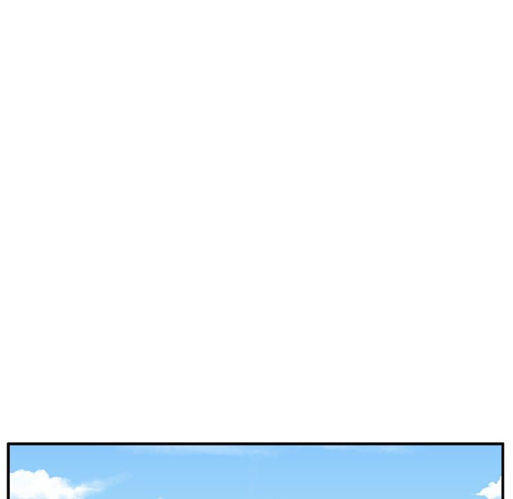 Read Jinxed chapter 4 image 94 on Lezhin
