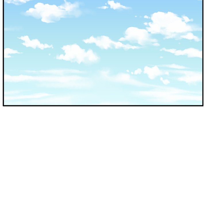 Read Jinxed chapter 4 image 95 on Lezhin