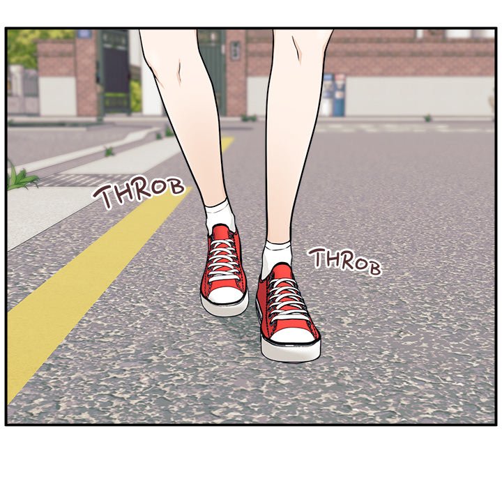 Read Jinxed chapter 4 image 96 on Lezhin