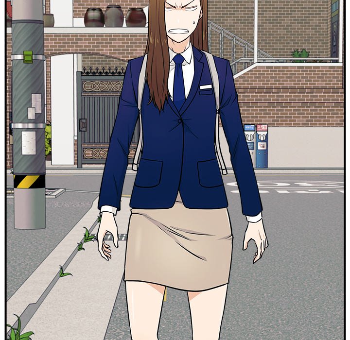 Read Jinxed chapter 4 image 98 on Lezhin
