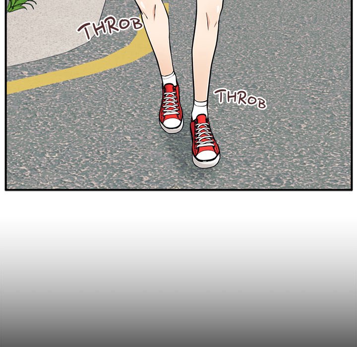 Read Jinxed chapter 4 image 99 on Lezhin