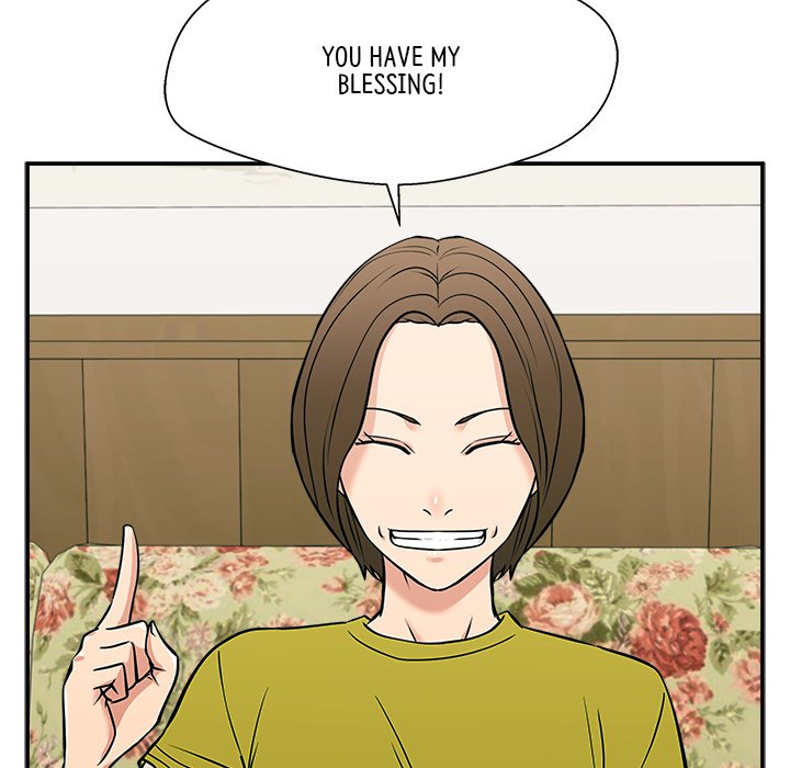 Read Jinxed chapter 40 image 103 on Lezhin