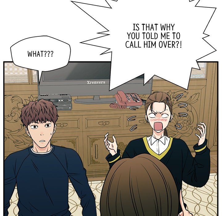 Read Jinxed chapter 40 image 105 on Lezhin