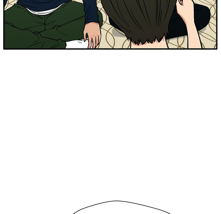 Read Jinxed chapter 40 image 106 on Lezhin
