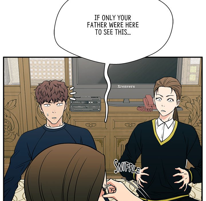 Read Jinxed chapter 40 image 107 on Lezhin