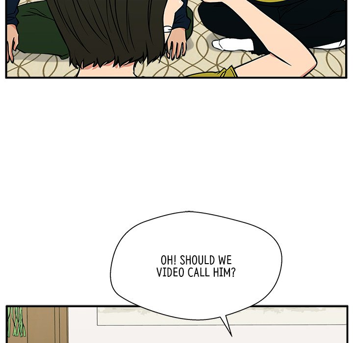 Read Jinxed chapter 40 image 108 on Lezhin