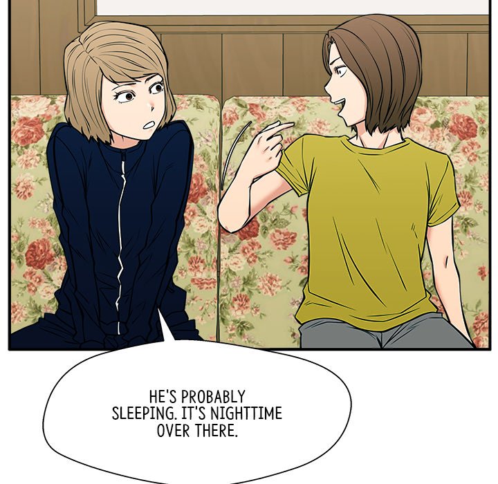 Read Jinxed chapter 40 image 109 on Lezhin