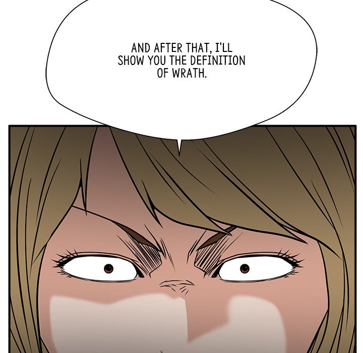 Read Jinxed chapter 40 image 11 on Lezhin