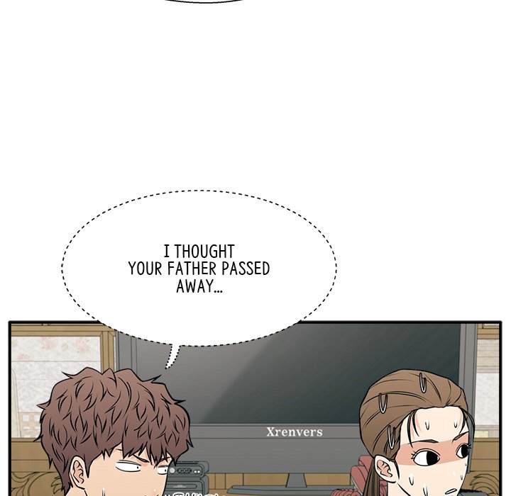Read Jinxed chapter 40 image 110 on Lezhin