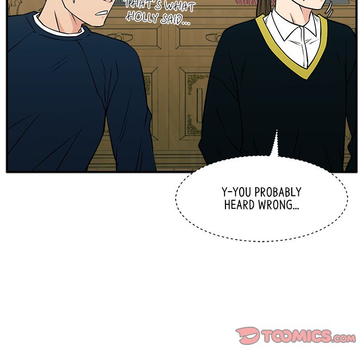 Read Jinxed chapter 40 image 111 on Lezhin