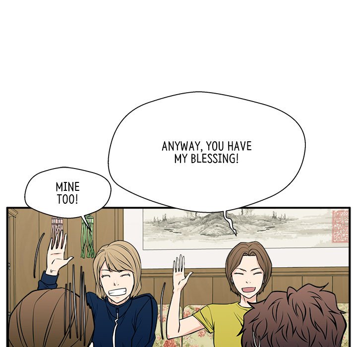 Read Jinxed chapter 40 image 112 on Lezhin
