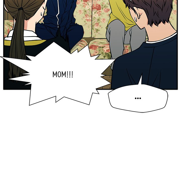 Read Jinxed chapter 40 image 113 on Lezhin