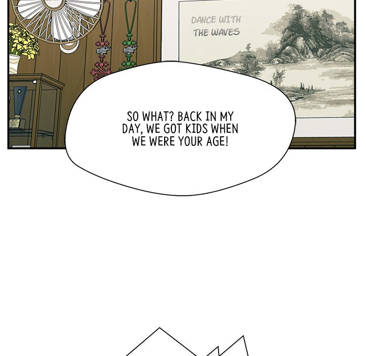 Read Jinxed chapter 40 image 115 on Lezhin