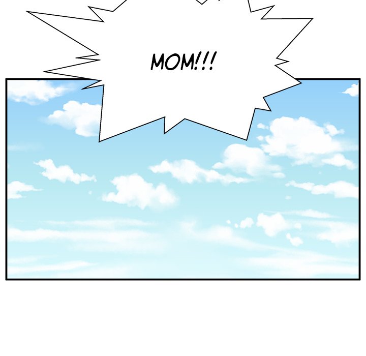 Read Jinxed chapter 40 image 116 on Lezhin