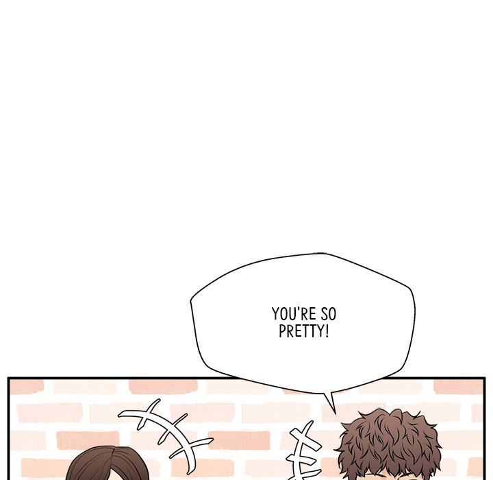 Read Jinxed chapter 40 image 117 on Lezhin