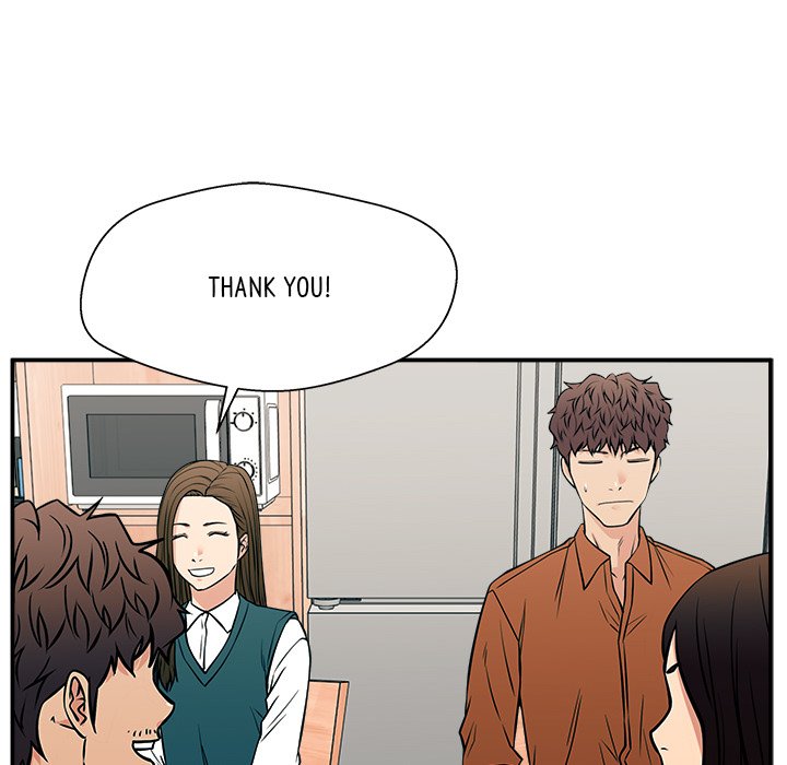 Read Jinxed chapter 40 image 119 on Lezhin