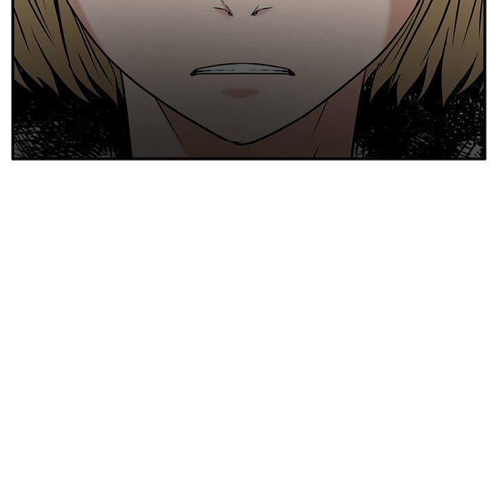 Read Jinxed chapter 40 image 12 on Lezhin