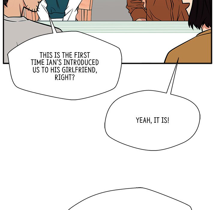 Read Jinxed chapter 40 image 120 on Lezhin