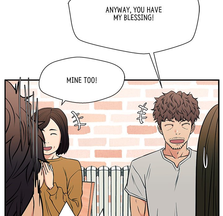 Read Jinxed chapter 40 image 121 on Lezhin