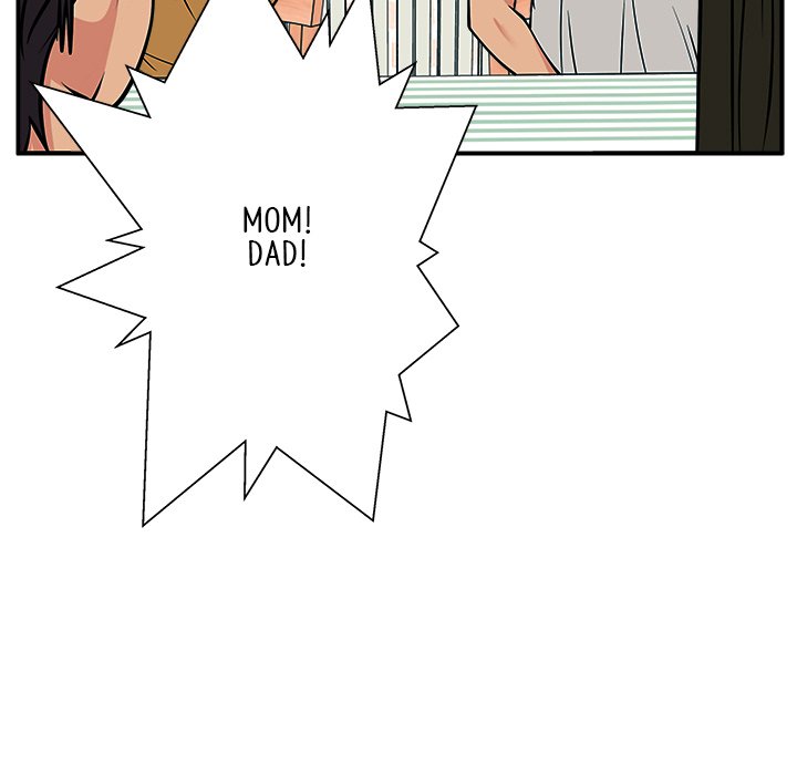 Read Jinxed chapter 40 image 122 on Lezhin